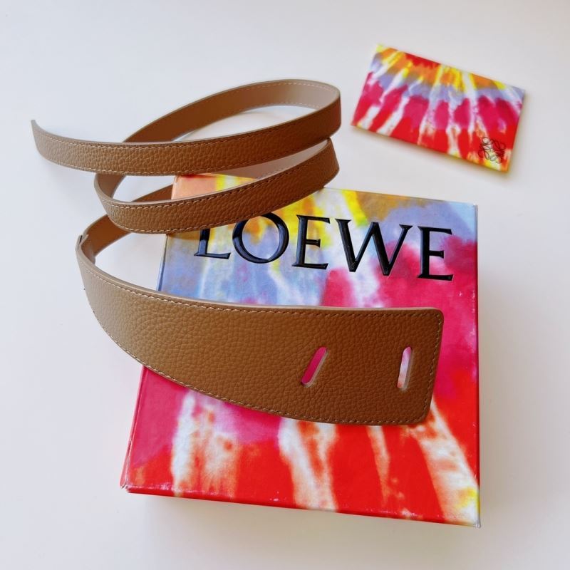 LOEWE